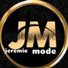 jeremiemodo14