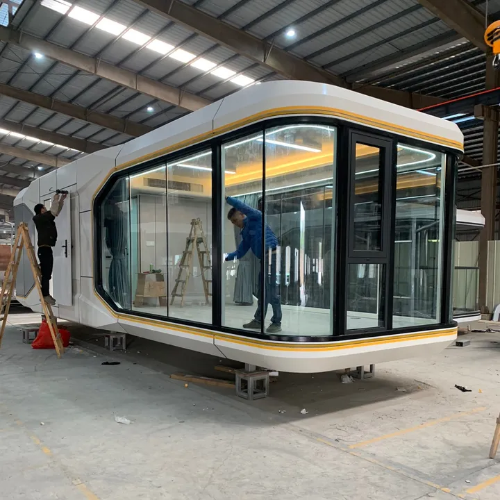 @capsulehousefactory2