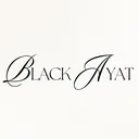 @blackayat