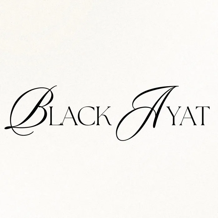 @blackayat