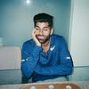 sameer_jauhar