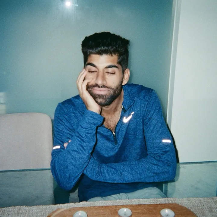 sameer_jauhar