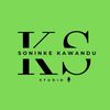 kawandu.pur.soninkara