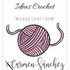 ideas.crochett