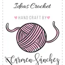 @ideas.crochett