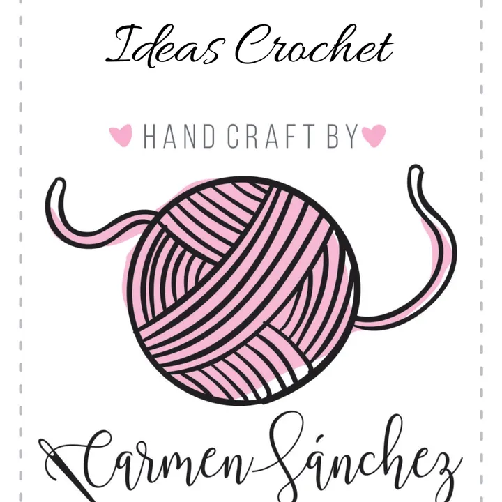 @ideas.crochett