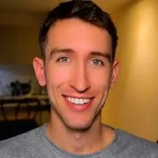officialwillrich