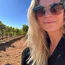 @winesofimpact
