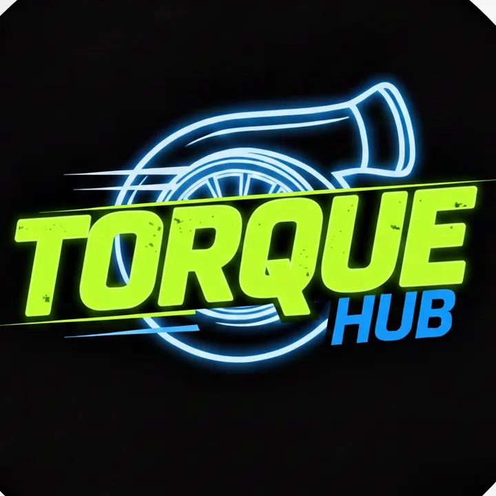 torquehub_
