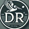 divjaka_resort_official