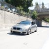 n54franco
