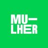 mulher.com.br