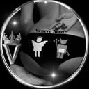@venere__nera