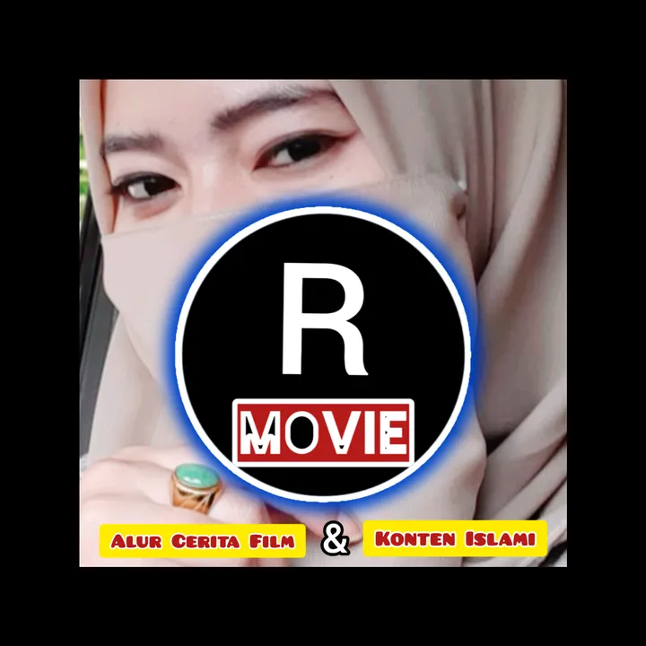 r.movieislami