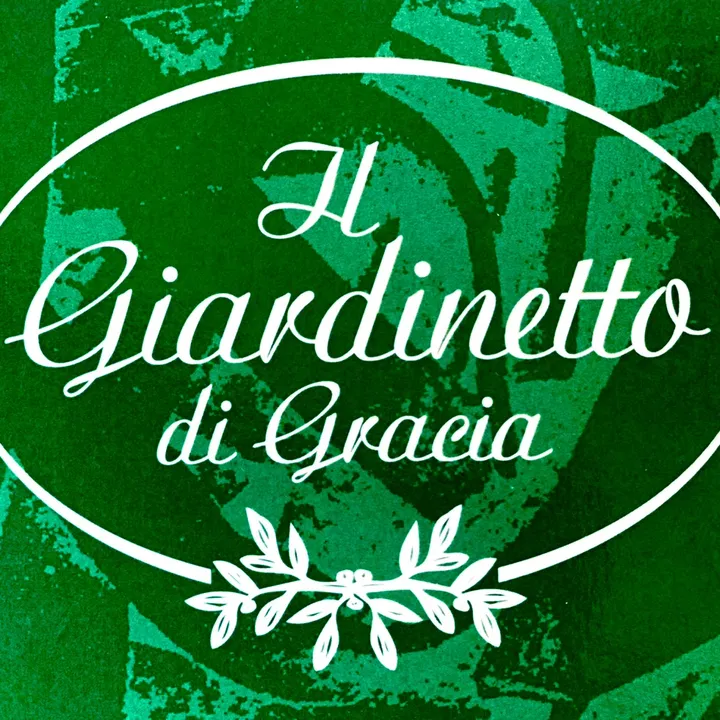 ilgiardinettodigracia