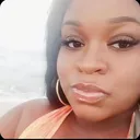 @basheerara_