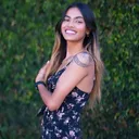 @risha.narayan