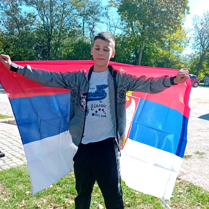 @marko_cukavac