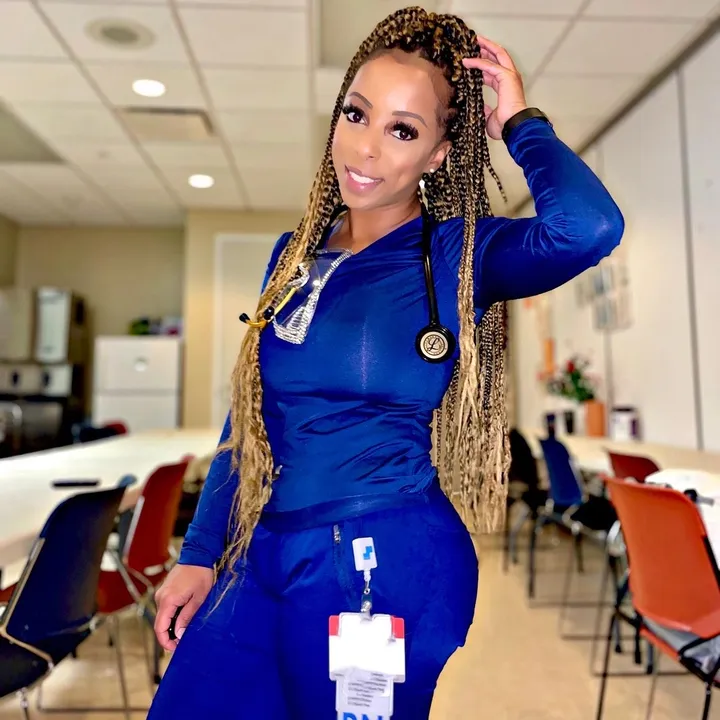 nurserenee__