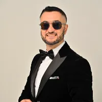 zakhar_r