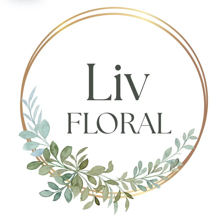 @liv_floral