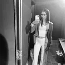 @nayaaraaa_06