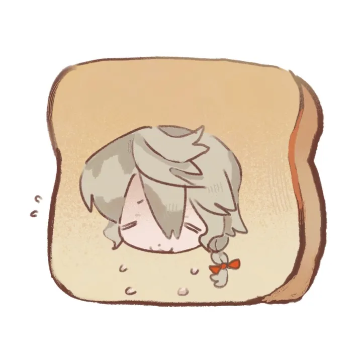 minbaau_