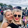 kenttravelsisters