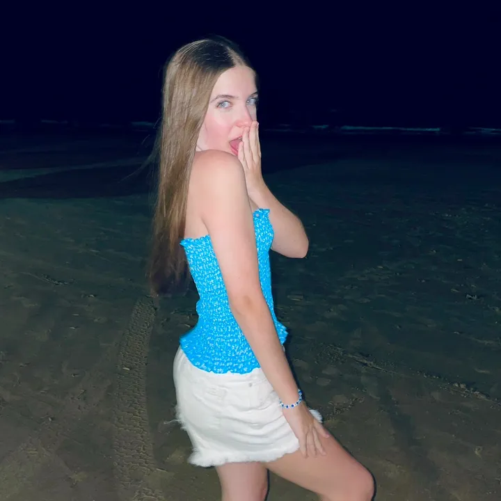 @taii.schneiider