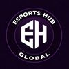 esportshubglobal