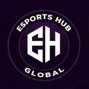 @esportshubglobal