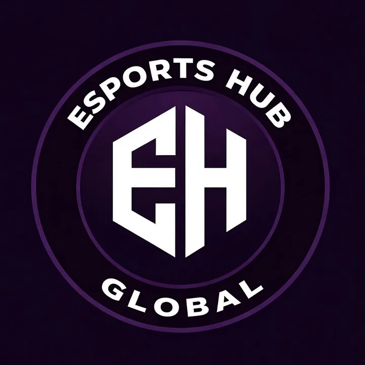 esportshubglobal