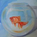 @thenames_fish