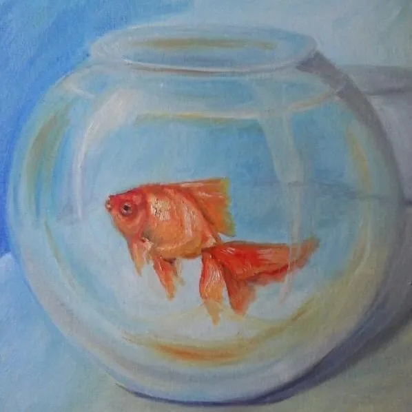 thenames_fish