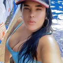 @rosangelaassis669