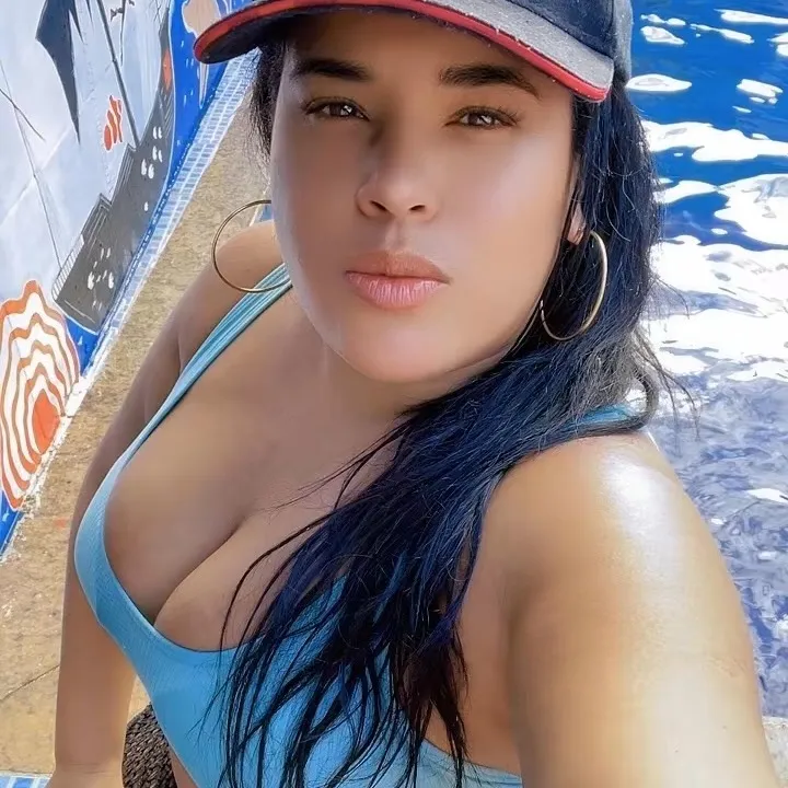 @rosangelaassis669