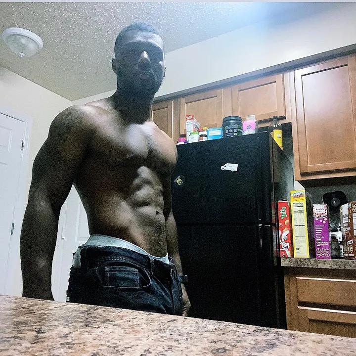seans_island777