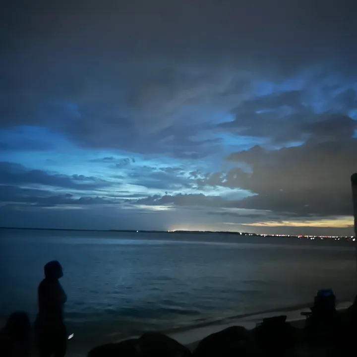 valeriasuarez561