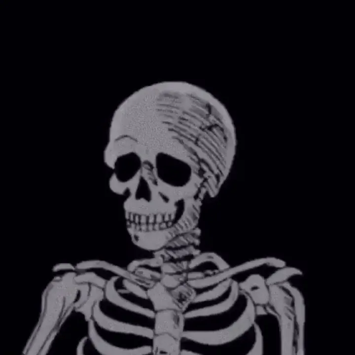 @meagainsttheworldddd