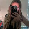 clara.jonet