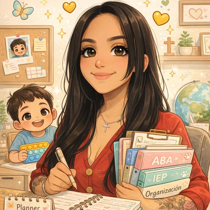 _nicolestephanie_