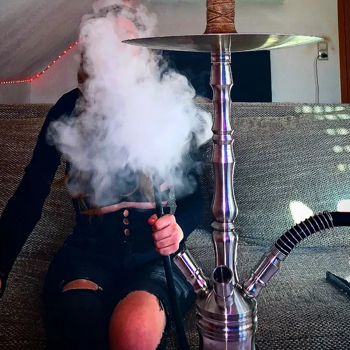 @shishabell19