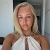 ellinorbergare