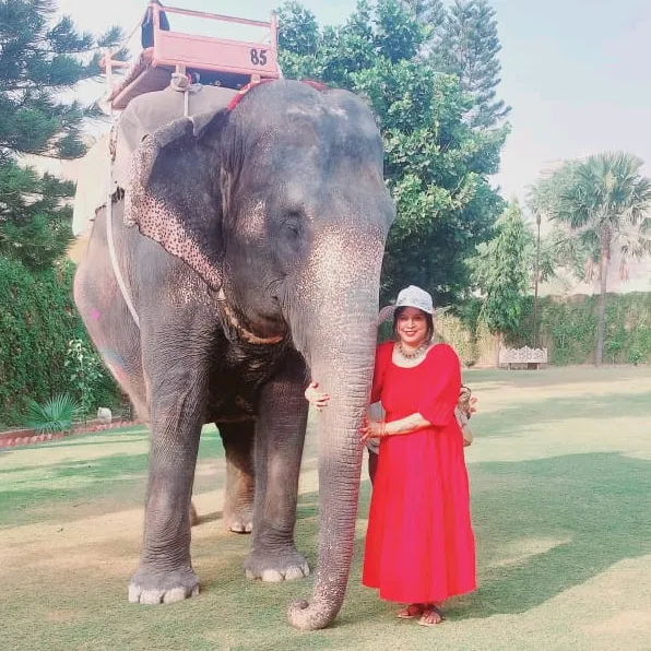 @anjalinatasha7