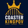 coasterkingpov