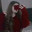 @its.fatima.noor1