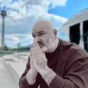 @fuat.de