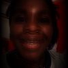 adribeswaggin