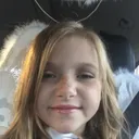@mackenzie.smith372