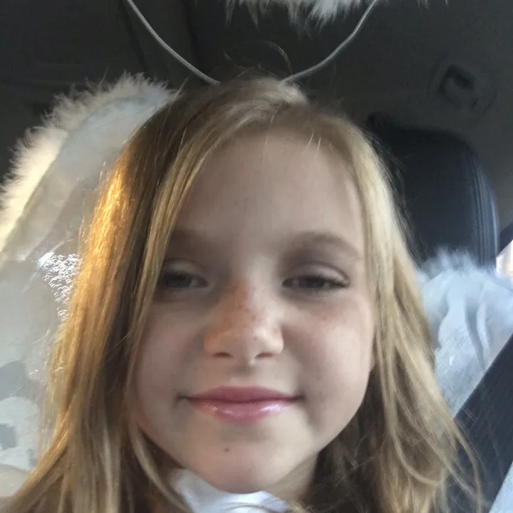@mackenzie.smith372